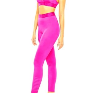 Savage x Fenty Leggings